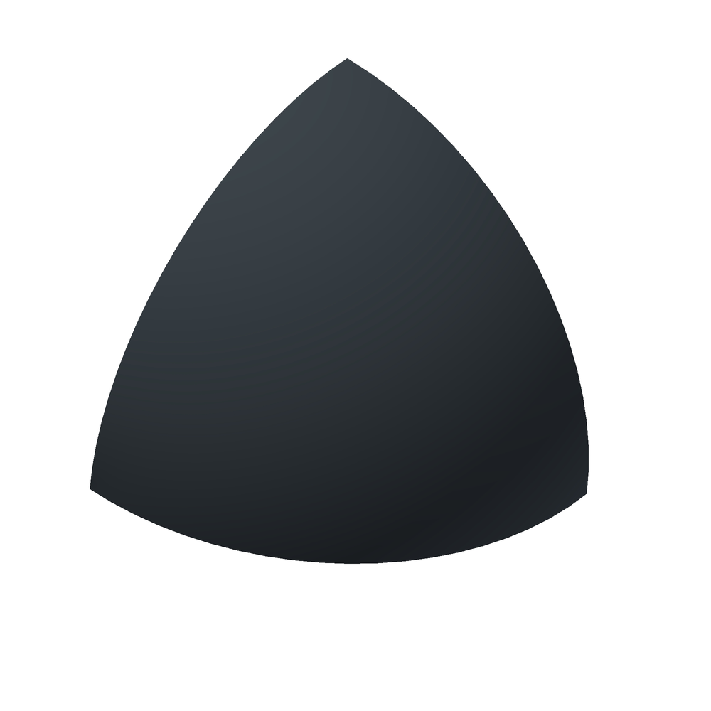 POKROV KOTNIKA 45 R90° SIV