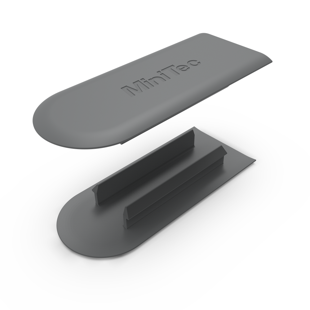 POKROV G ZA G-PROFIL 30