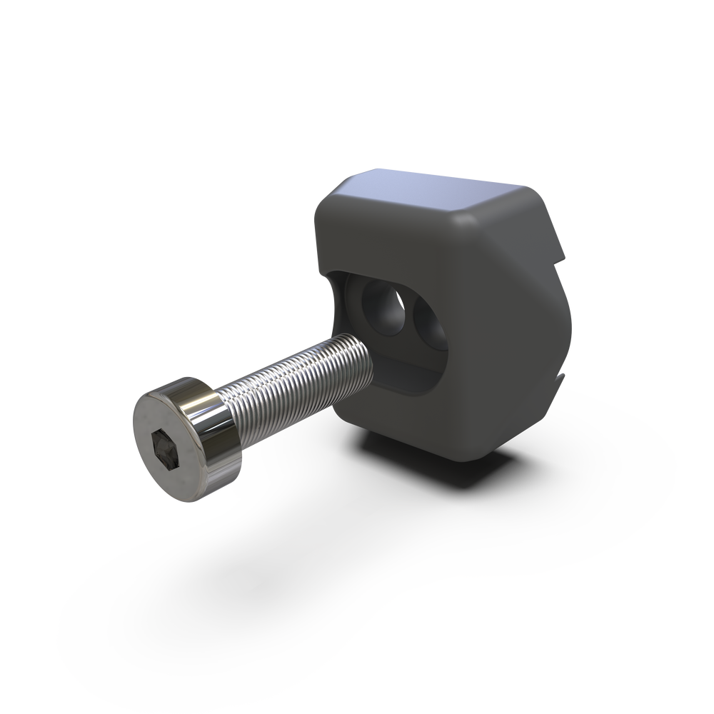 POKROV OGRAJICE COMBI