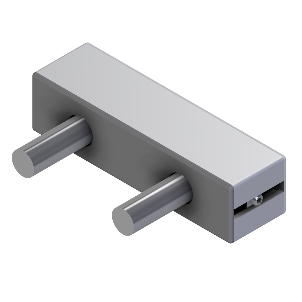 POKROV LB 45X180 SIV