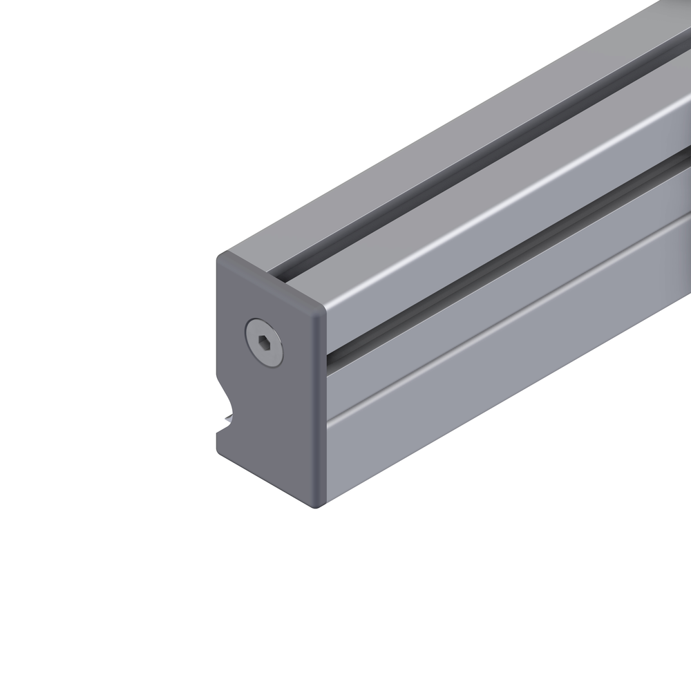 POKROV LR DESNI ČRN