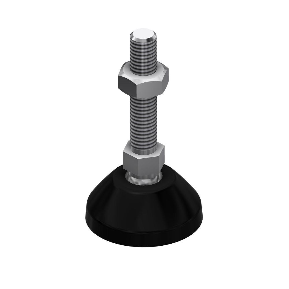 NOGA ESD M10 D45 L=76