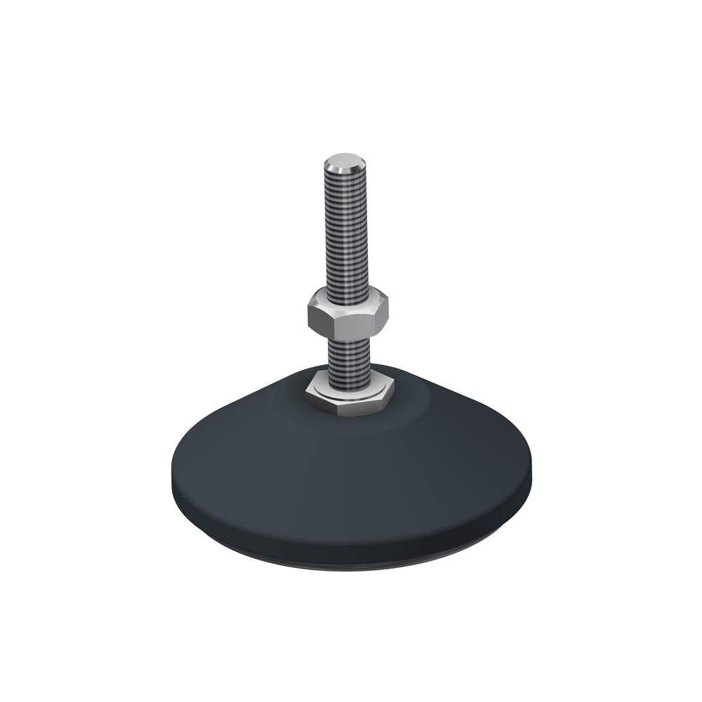 NOGA M10 D90 GD L=89mm