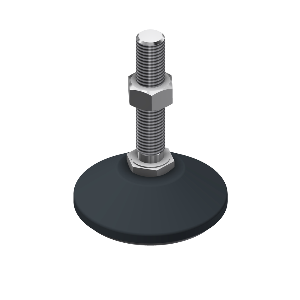 NOGA M16 D90 GD L=113mm