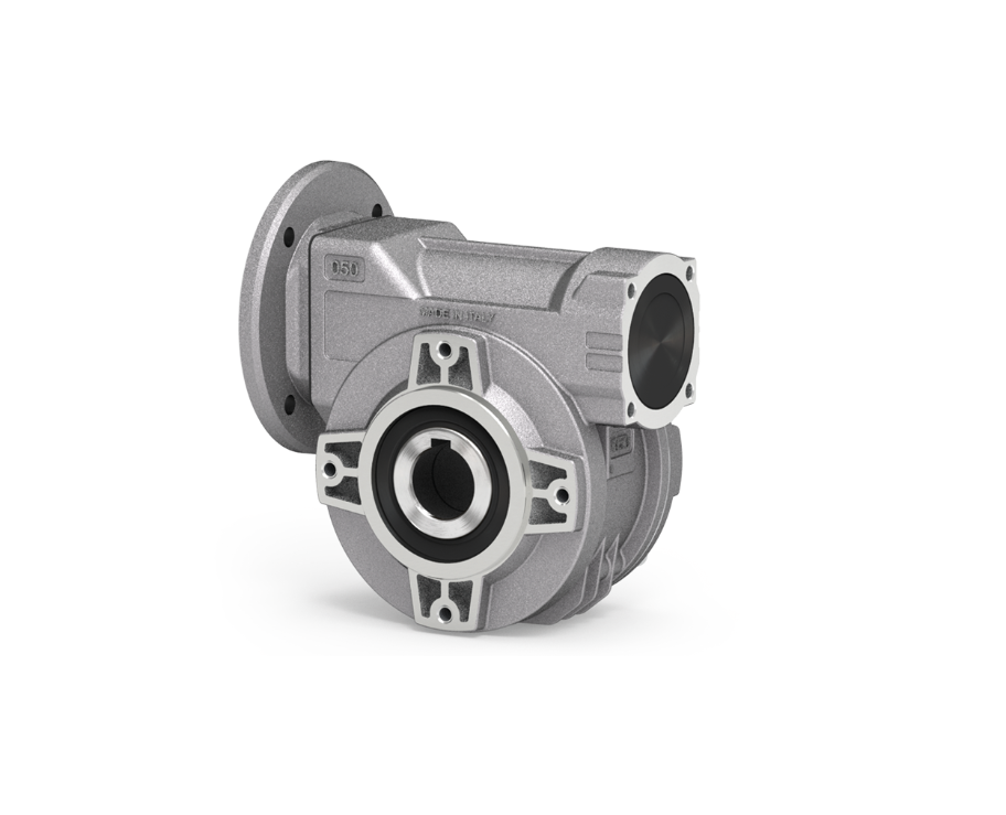 GONILO P045 IEC71 B14 i=7