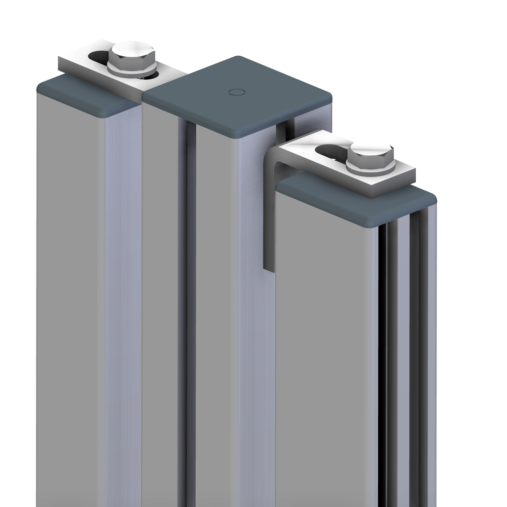 NOSILEC KOTNI 19 JEKLEN