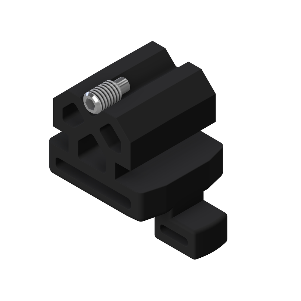 VODILO DRSNIH VRAT 30 V