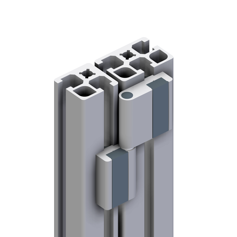 TEČAJ 32 Z VZMETNIMI MATICAMI