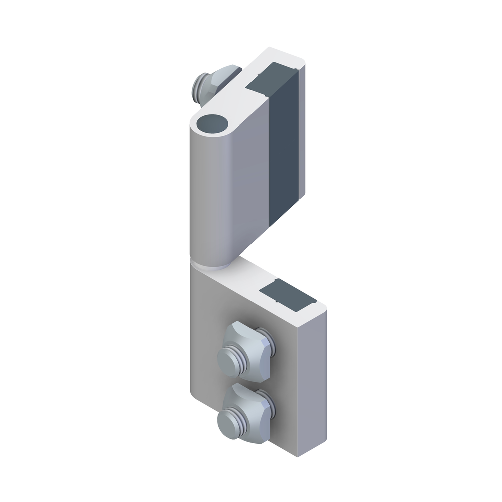 TEČAJ 45 BREZ ZADNJEGA NASLONA