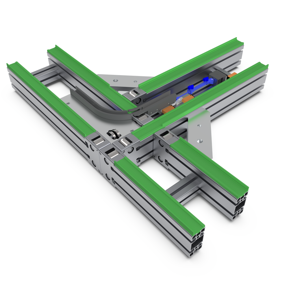 INWARD TRANSFER 200 RIGHT