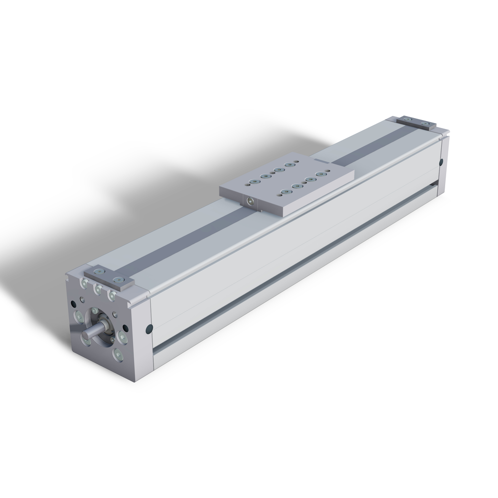 LINEARNI MODUL LMS 90 K16x4 G