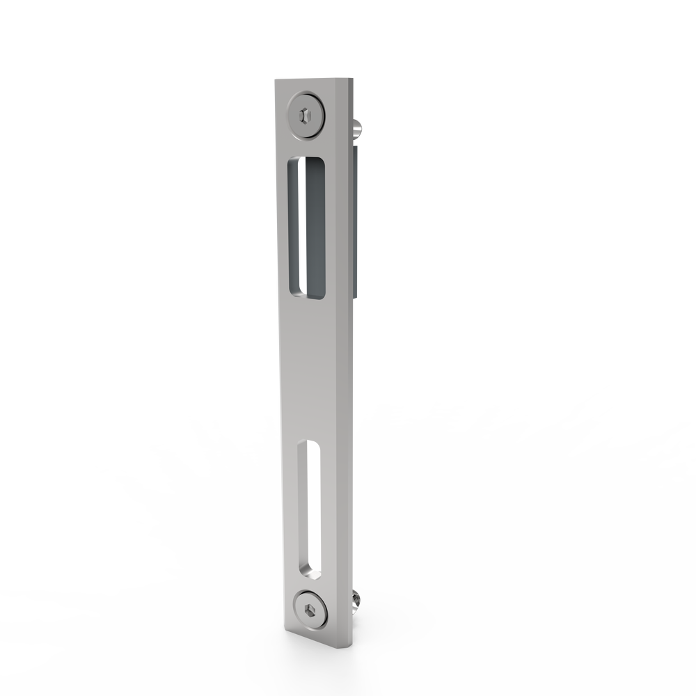 PLOŠČA KLJUČAVNICE