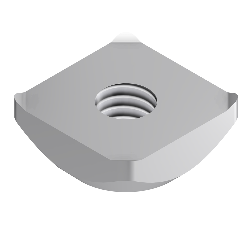 MATICA KV. M6 Z POCINKANA (ESD)