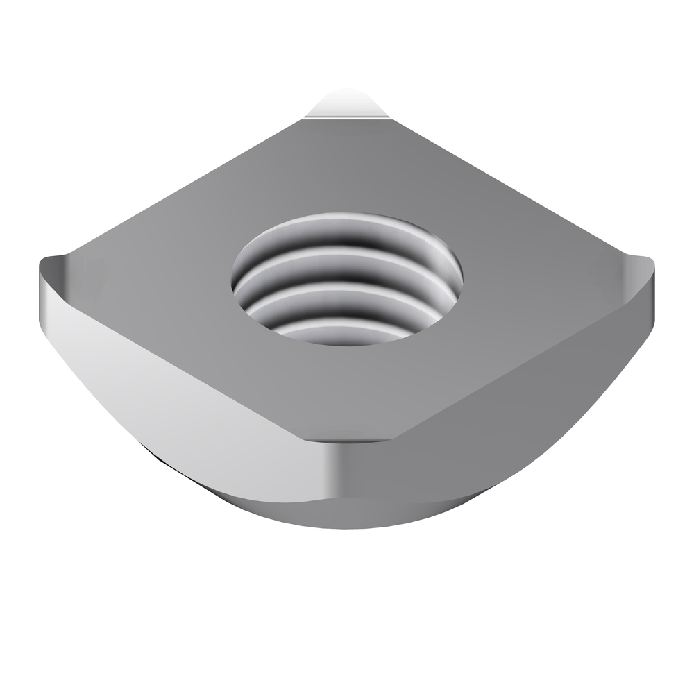 MATICA KV. M8 Z POCINKANA (ESD)