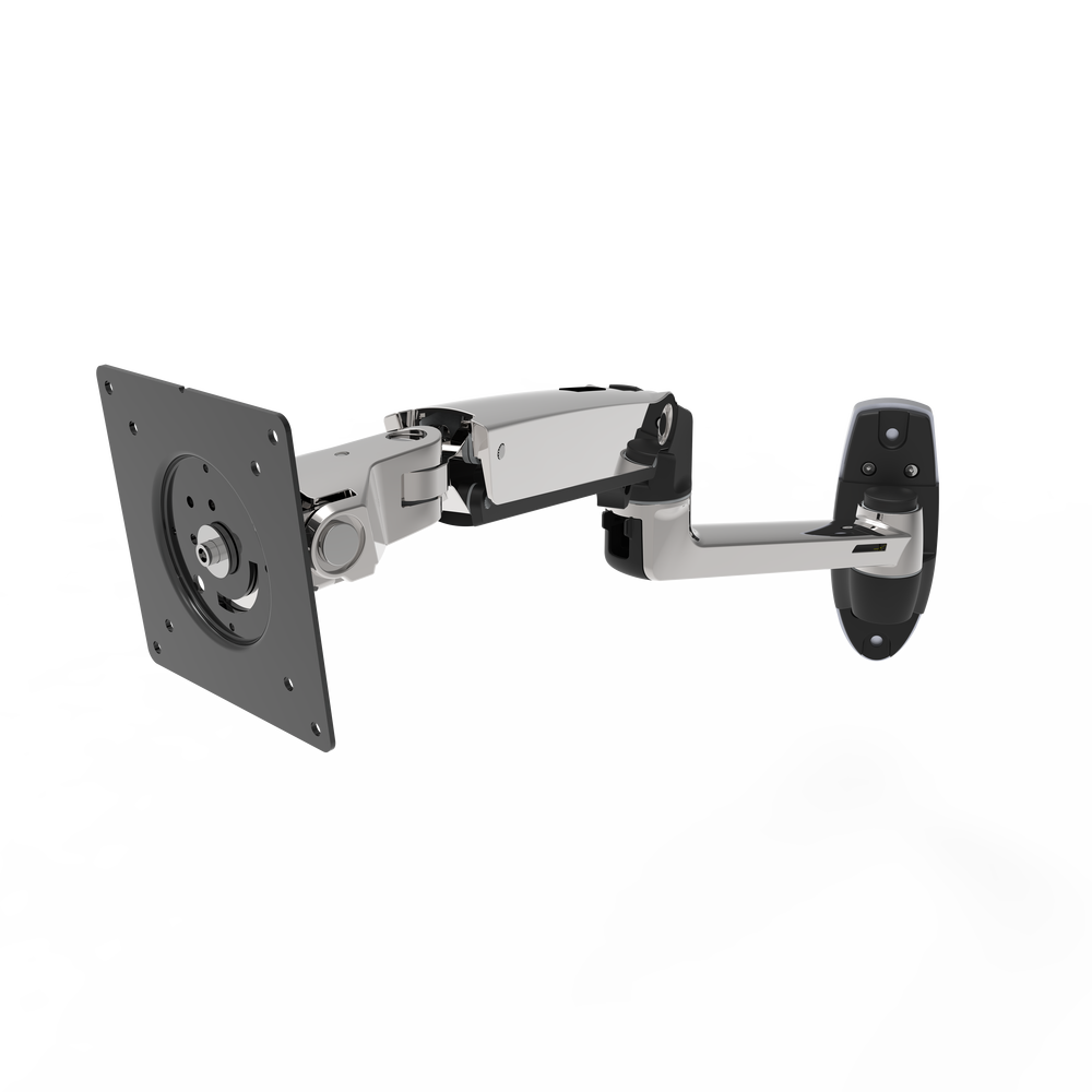 NOSILEC MONITORJA LAHKI