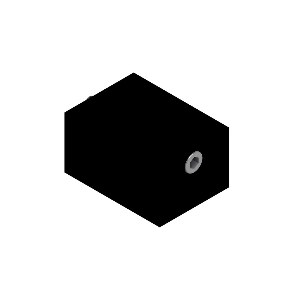 BLOK ZA POLJUBNO PREDELAVO ESD