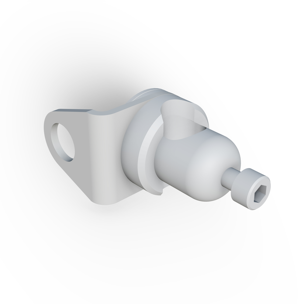 VPENJALO PALICE D10 - TOP M12