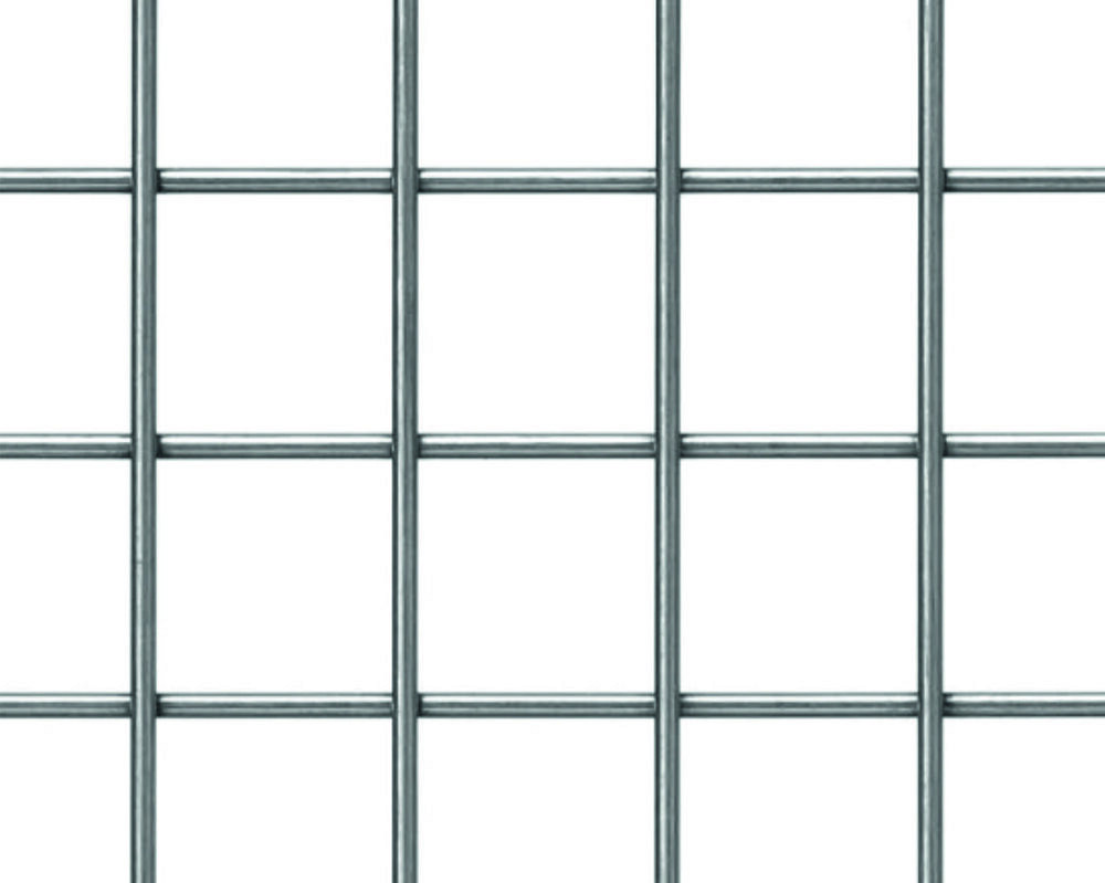 MREŽA VARJENA CINKANA 30x30x3mm // 1000 x 2000 mm