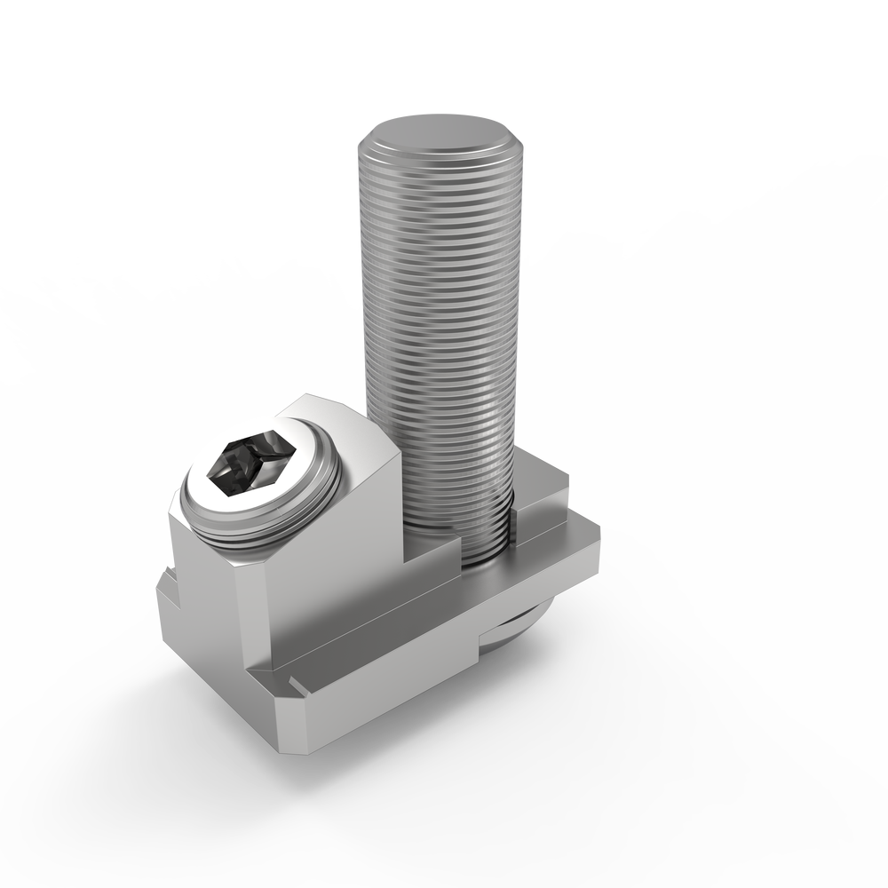 POWER LOCK FASTENER 30 SF