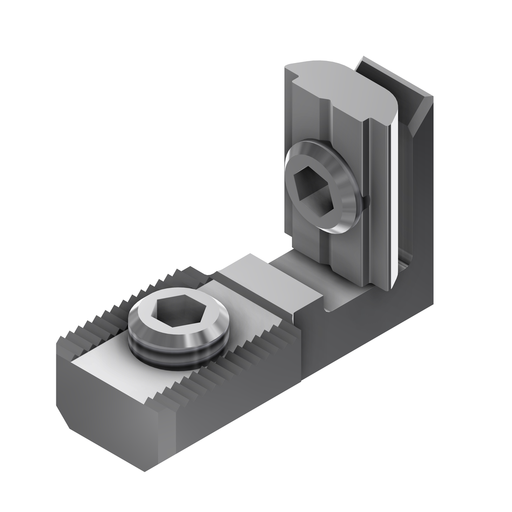 POWER LOCK SPOJNIK N30