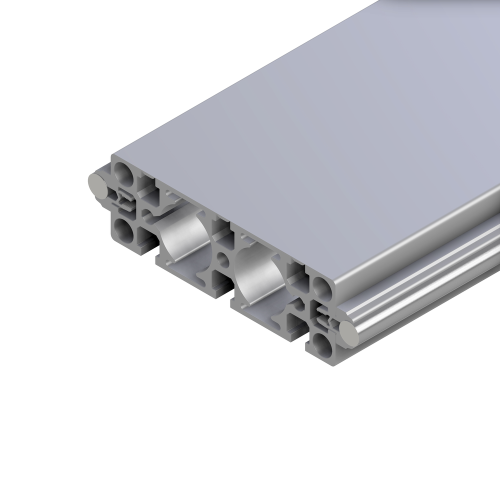 TIRNICA LINEARNA 135 F