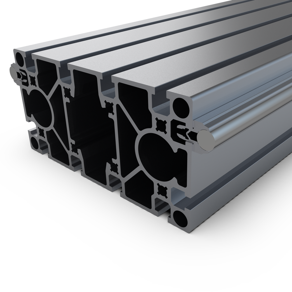 TIRNICA LINEARNA 180 F