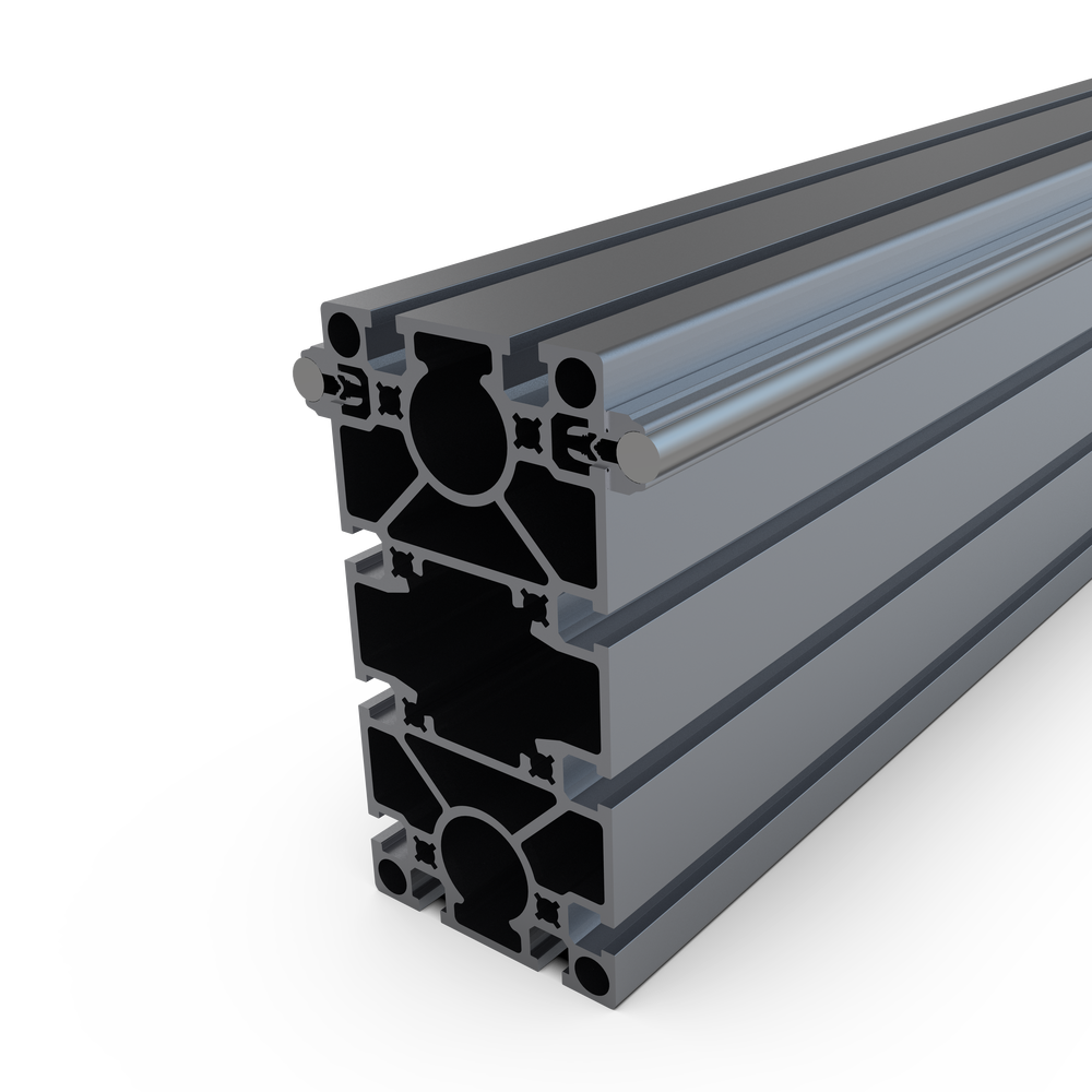 TIRNICA LINEARNA 180 H