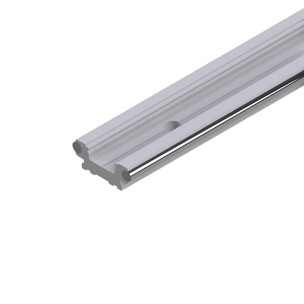 TIRNICA LINEARNA LR 6 S, Z IZVRTINAMI