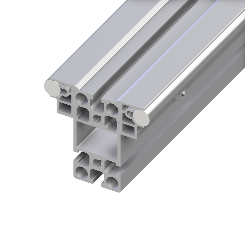 TIRNICA LINEARNA LR 16 - 45X90H