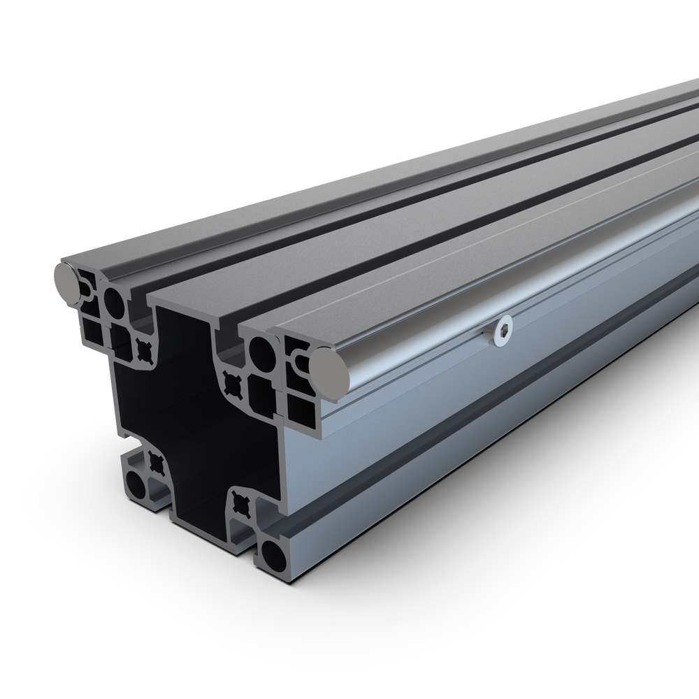 TIRNICA LINEARNA LR 16 - 90