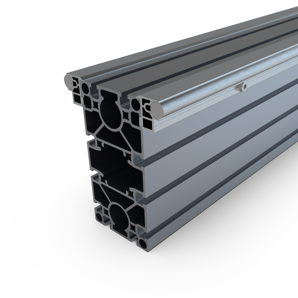 TIRNICA LINEARNA LR 16 - 90X180H