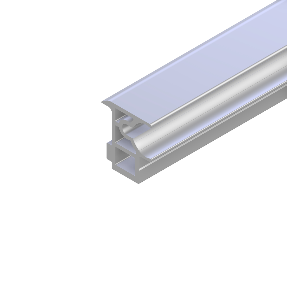 PROFIL PODPORA VODILA LR16