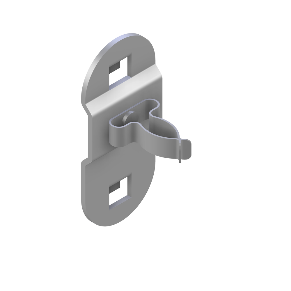 DRŽALO ORODJA Z OBJEMKO MAJHEN