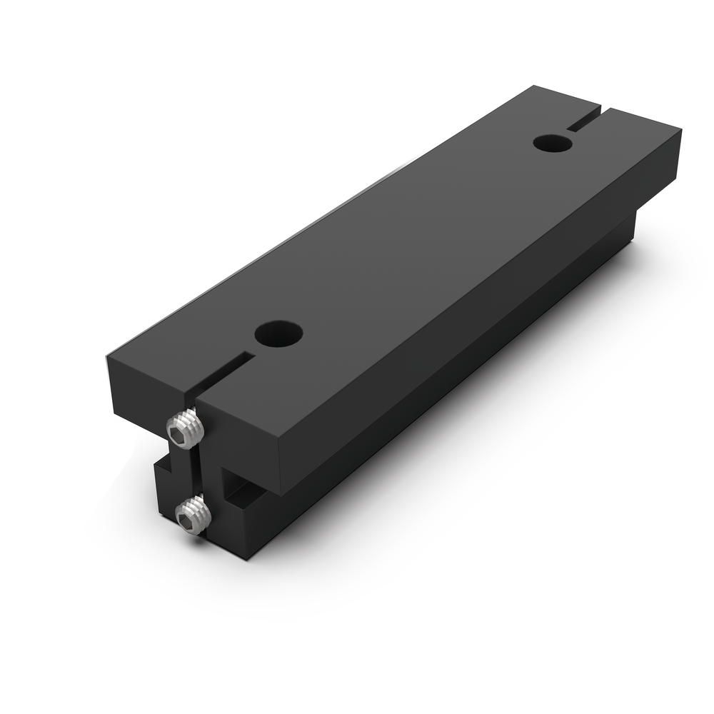 TIRNICA LINEARNA LN-S