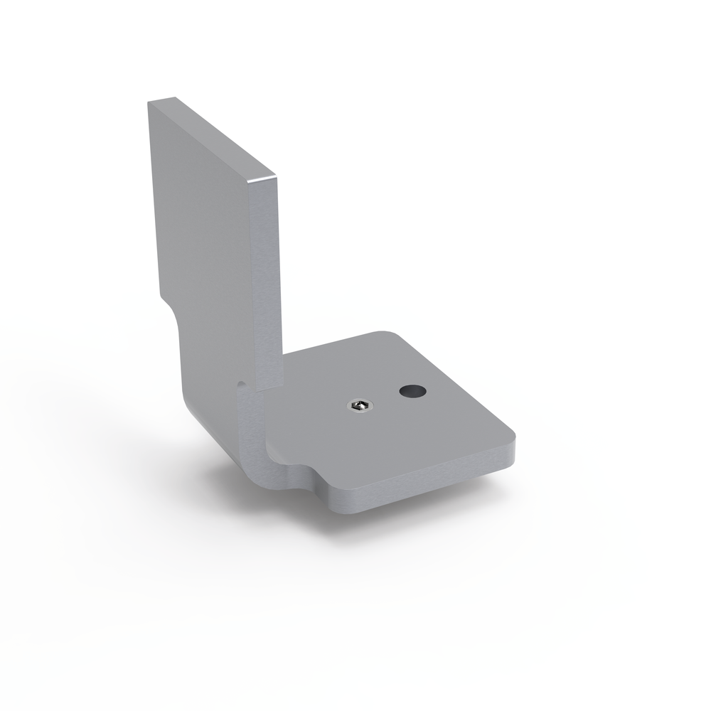 DISTANČNIK ZA USTAVLJANJE DOLGI FRS