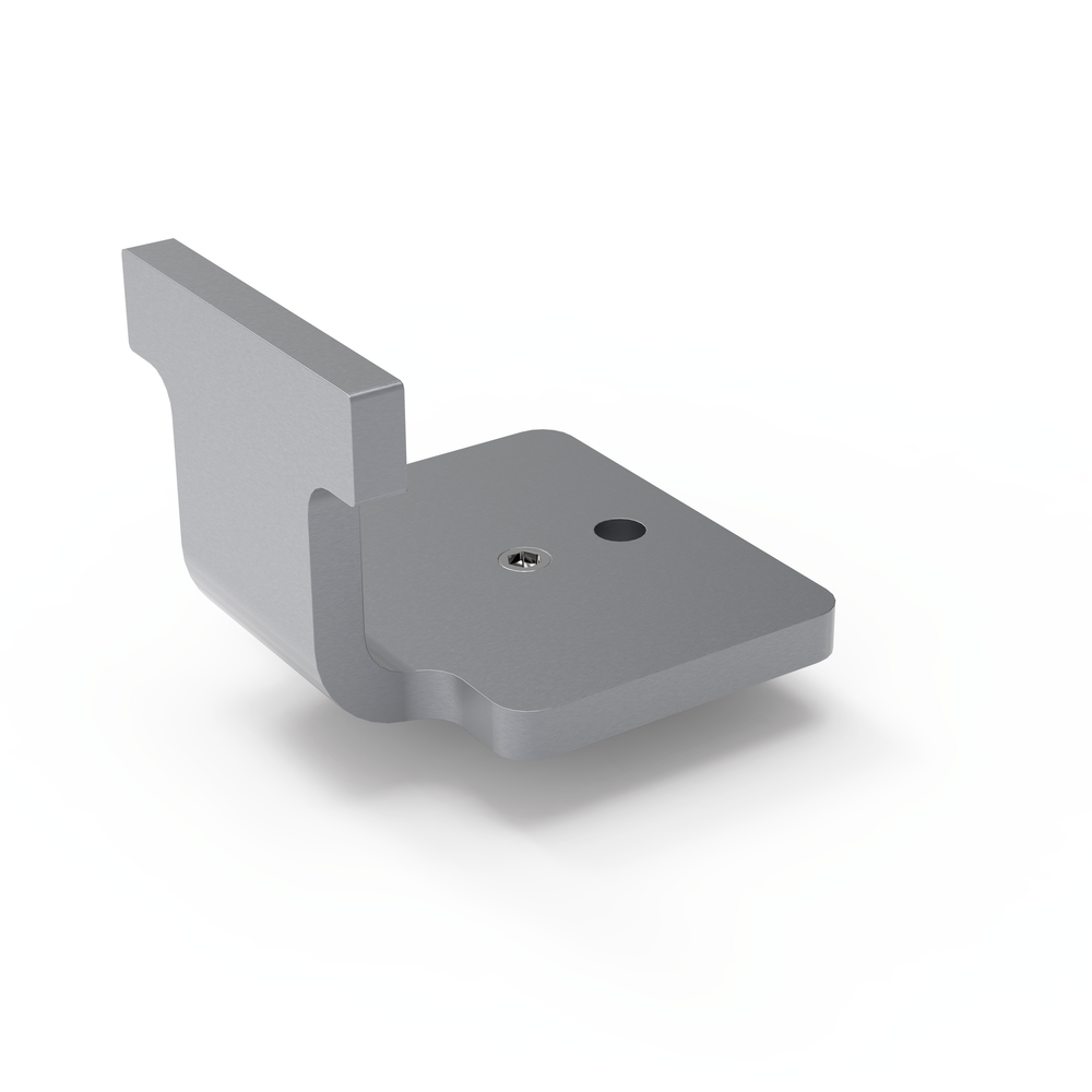 DISTANČNIK ZA USTAVLJANJE KRATKI FRS