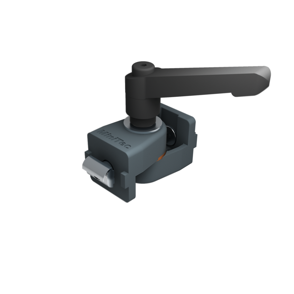 ZGLOB 30 S Z ROČICO