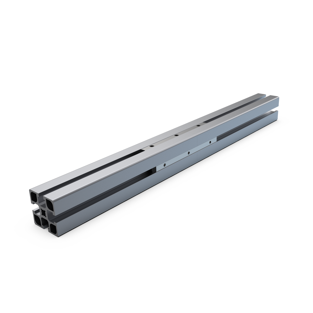 T-SLOT PLOŠČICA 135