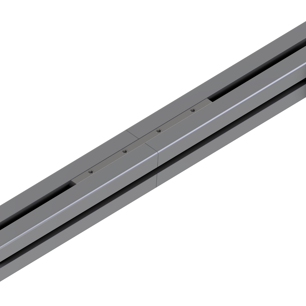 T-SLOT PLOŠČICA 180