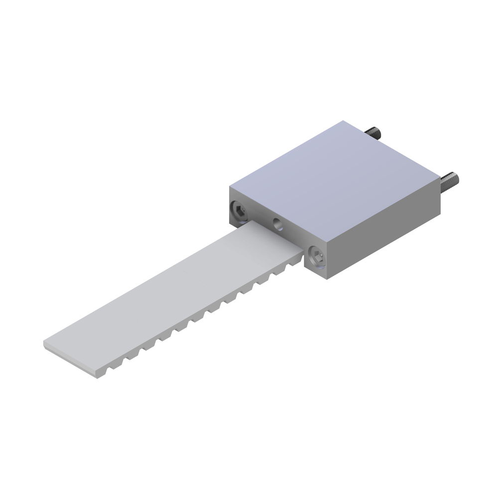 ZOBATI JERMEN 32 AT 10