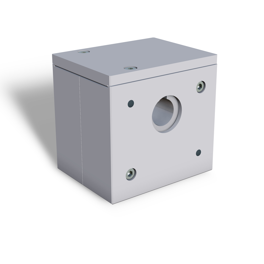 Timing belt pulley T90 _24