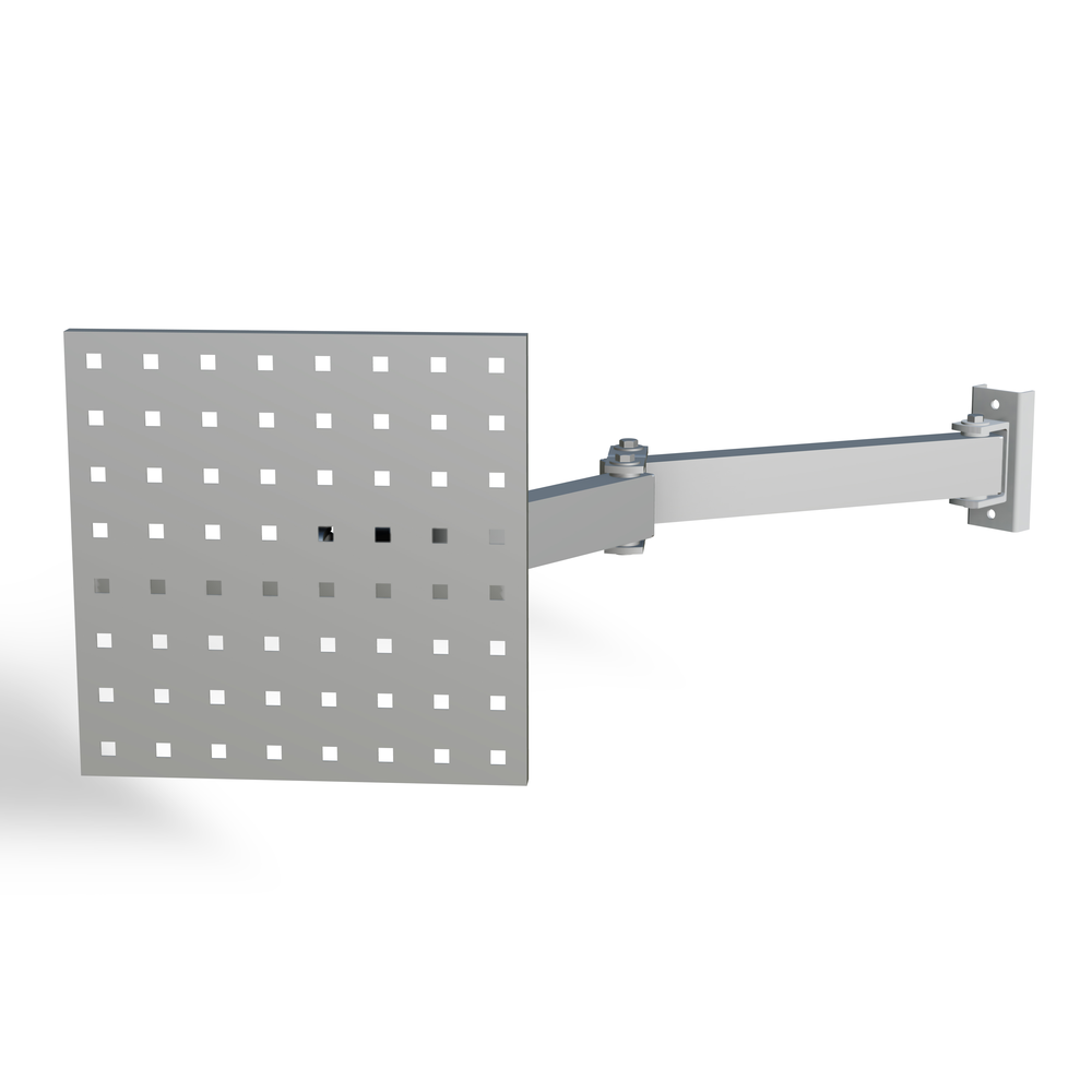 NOSILEC ORODJA KONZOLNI