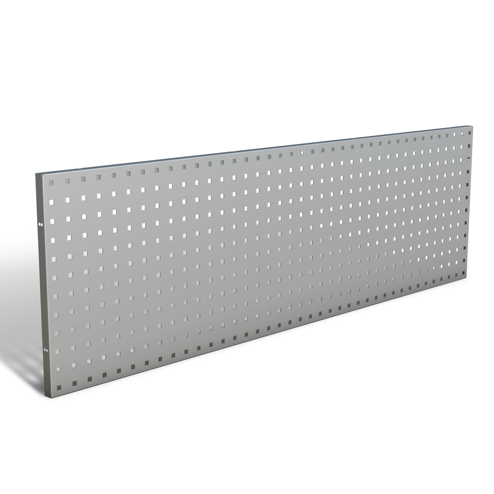 PLOŠČA 1500 DRŽALO ORODJA