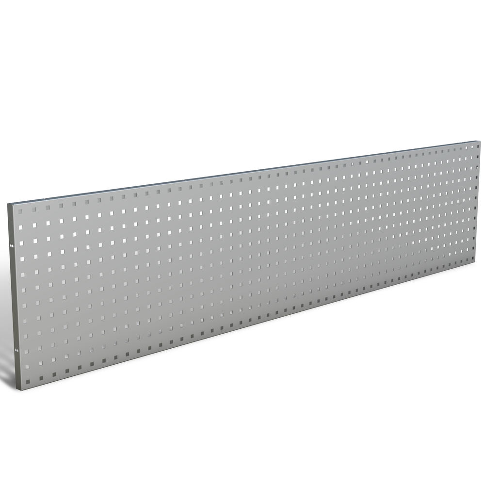 PLOŠČA 2000 DRŽALO ORODJA