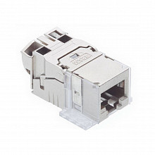 MODULARNI KONEKTOR RJ45 R&M MODUL Cat. 6