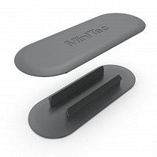 POKROV GL ZA G-PROFIL 30