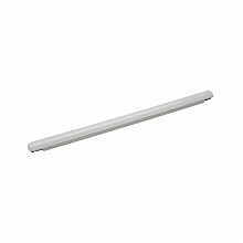 LED SVETILKA ROBUS LAZER 2 LED 33,6W 4000K 4280lm L=1200mm