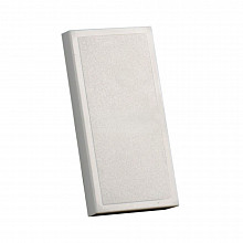 SLEPI POKROV RAČ. VT. AT