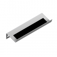 NOSILEC ZA DODATNE PREKATE