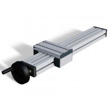 ENOTA ZA NASTAVLJANJE VEN 45X90 F